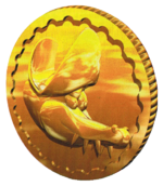 Kremcoin