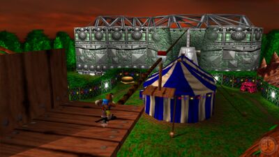 Witchyworld-001