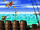 Pirate Panic (Donkey Kong Country 2: Diddy's Kong Quest)