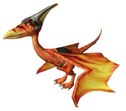 CloudRunner