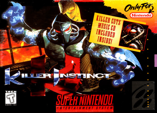 killer-instinct-rarewiki-fandom