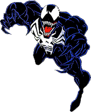 Venom