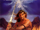 Ironsword: Wizards and Warriors II