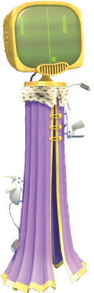 Lord of Games