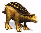 ThornTail