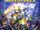 Star Fox Adventures boxart.jpg