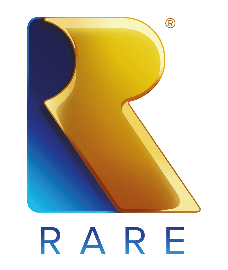 Rare (company) - Wikipedia