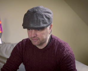 Chris Seavor.png