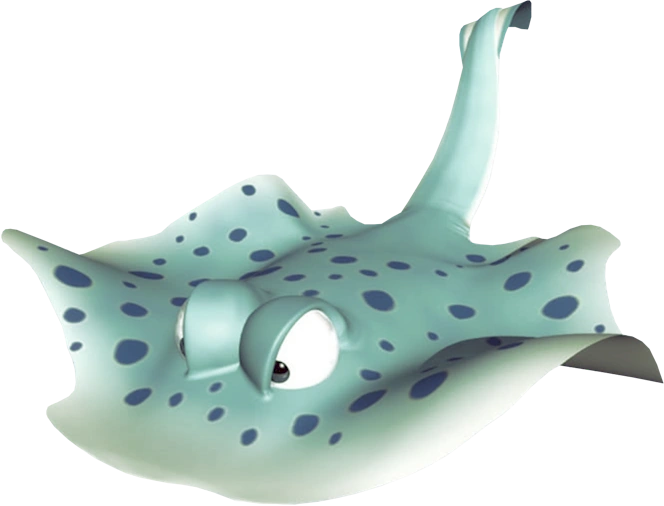 Flotsam RareWiki Fandom