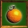 DK64 Orangeade
