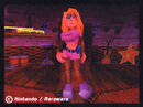 CandykongDK64