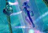 Krystal in crystal