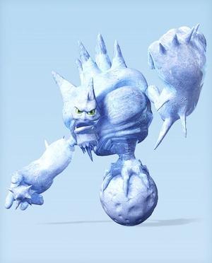 40 Below