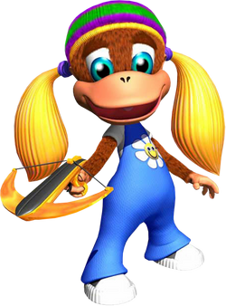 Kong trixie sale