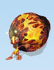 385px Thermite.jpg