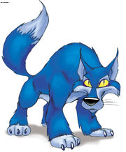 SabreWulfSW