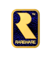 RareWare.gif (211 KB) The company's logo used from 1994-2003