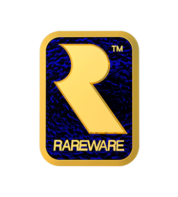 Category Companies Rarewiki Fandom Category Companies Rarewiki Fandom