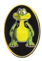 diddy kong racing krunch diddy kong racing krunch