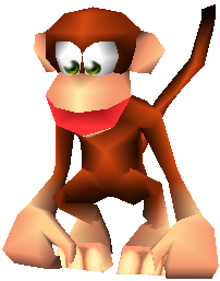 Banjo-Kazooie, RareWiki