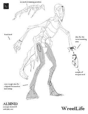 Albinid-sketch2-resized.jpg