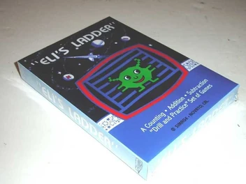 14-elis-ladder-atari-2600-1500-1700