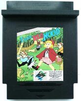 Little Red Hood Cartridge.jpg