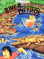 River-patrol-2600.jpg