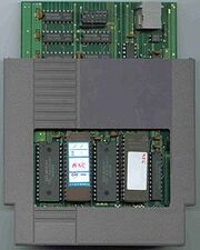 220px-Campus-challenge-1991.jpg