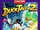 DuckTales 2