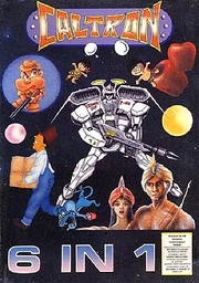250px-Caltron 6-in-1