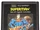 Superman (Sears Telegames Picture-Labeled Version)