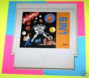 Caltron-6-in-one-nes-nintendo-game