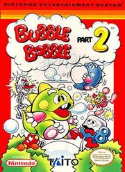 Bubblebobble2.jpg