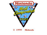 1990 Nintendo World Championships