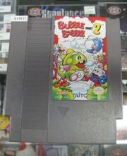 Bubble bobble part 2 nes by t95master-d4nwtx9.jpg