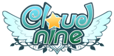 Logo-cloudnine