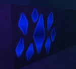 Image.BlackDiamond