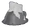Wax Helmet