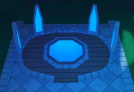 Portal
