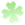 Cloverite Icon