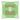 Ancient Chest Icon