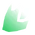 1 Orichalc