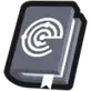 Radar Icon