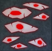 Eyerock6