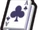 Gambler (Enchant)