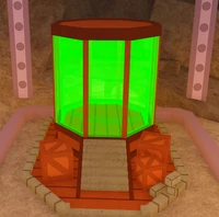Gravitylvl2