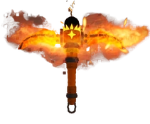Bombastic.pickaxe