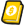 Midas Book Icon