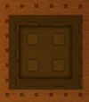 StudCrate